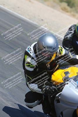 media/May-25-2024-TrackXperience (Sat) [[8ec55f75b9]]/2-Level 2/Session 5 Turn 3 Inside/